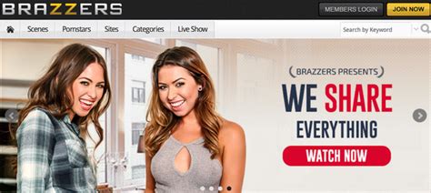 brazers perdos|'brazzers' Search .